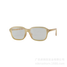 ţ��ǹ�W��ҕ���R�ܹ�����͸��ɫ�ֹ���ĥ�A����߅����̫�ī�R