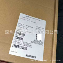SC04650 �����ֻ�ԭװ�������ɵ�·����ICоƬ