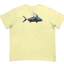 ��ʽ�͹�pata����fish�~�羳��aӡ���\�ӈA�I����T����Ů��