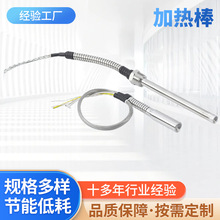 �S�ҹ��� �ቺ�C�ߜؼӟ�� 600�ȸߜ�늟���Ԏ�K�͟��ż늟���