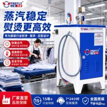 ȫ�Ԅ�늼ӟ������l���� ᄾ��󶹝{���z�^�������b�٠CС��偠t