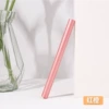 Red orange