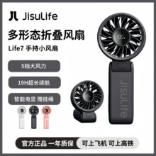 �����ֳ�С�L�ȱ�yʽ�ۯB�����L�ȑ���첱���L���k���ҌW������