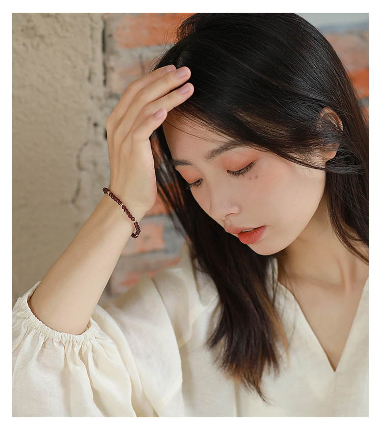 详情_07.jpg