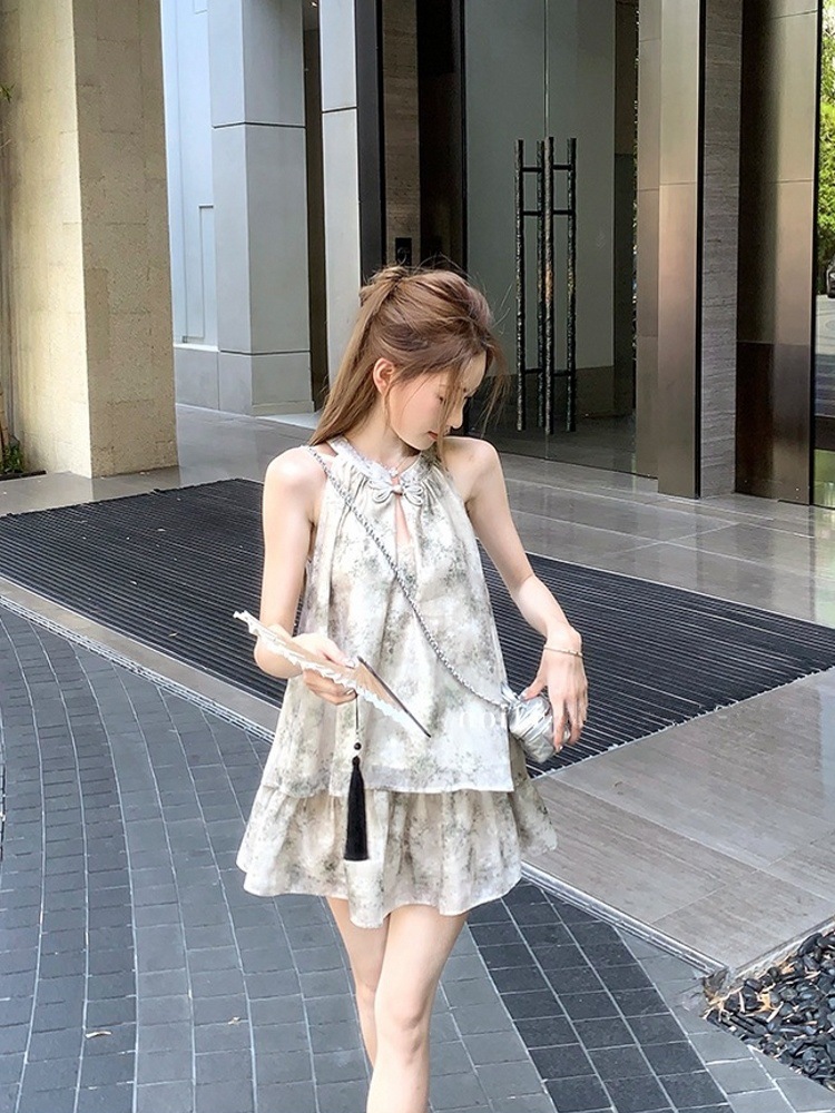 90d4bf07-c56e-4170-b372-8fef31dbaaf4.jpe