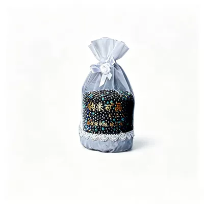 bags that absorb formaldehyde, Aktiv kömürlü qoxu uducular