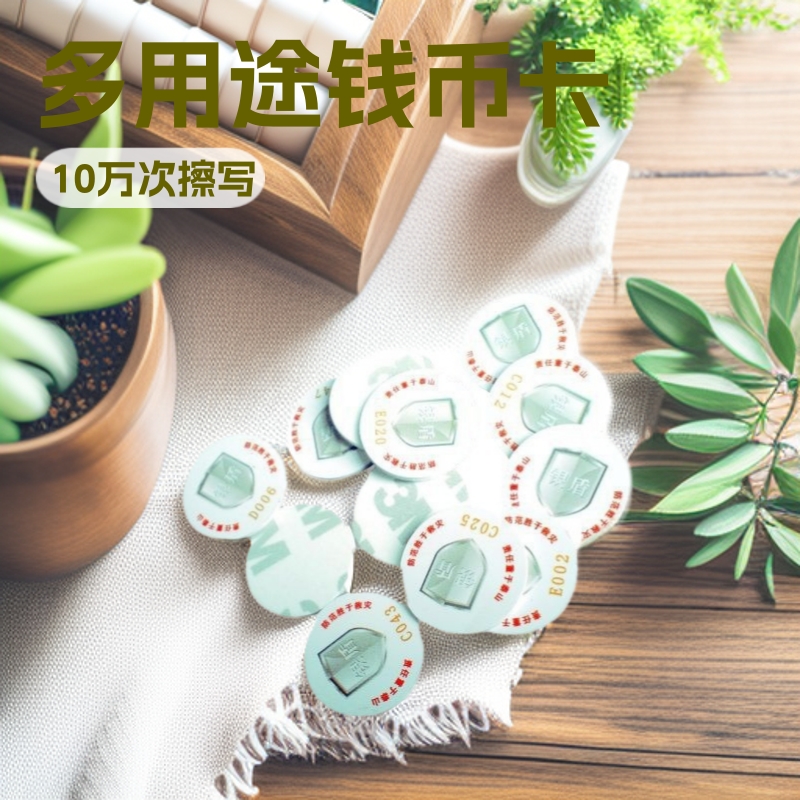 ��������ֱ��15MM 18MM 20MM 21.5MM 23MM 25MM 30MM 35MMǮ�ҿ�