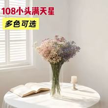 �M�������������滨�b�108�^ɭϵ��Y�F�������Ĕz���߼Ҿ��b��