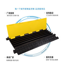 zPVCۜpَPVC|o܇pىž_