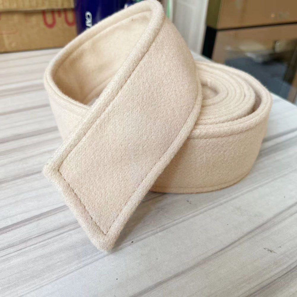 微信图片_20231024142128