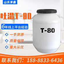 F؛80 Iϴ黯ɽT-80 ʧˮɽ洼