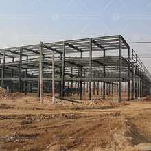 ����䓽Y�����^�OӋ���� ���g��ܽY�� ���ͬF�� �ṩ�OӋ���a