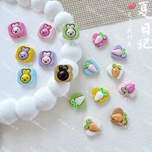 �R����ɫ�ɐ����Ӻ��}����Ͻ�diy����ɢ������朰l��Ʒ���