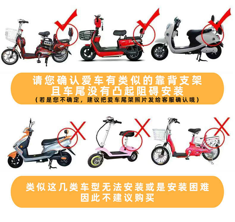 549065cb-fb9a-4bb0-9126-f5126a6e8a6b.jpe