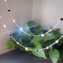 �ڰ�����ɫˮ���Ʒ� DIY����L�l����K���ϼ��~�߱�ɫ�ֹ��
