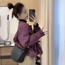 �޷�2025�¿��ﶬ�����A�������������\���ɹ��b�A�˶̿����e���]