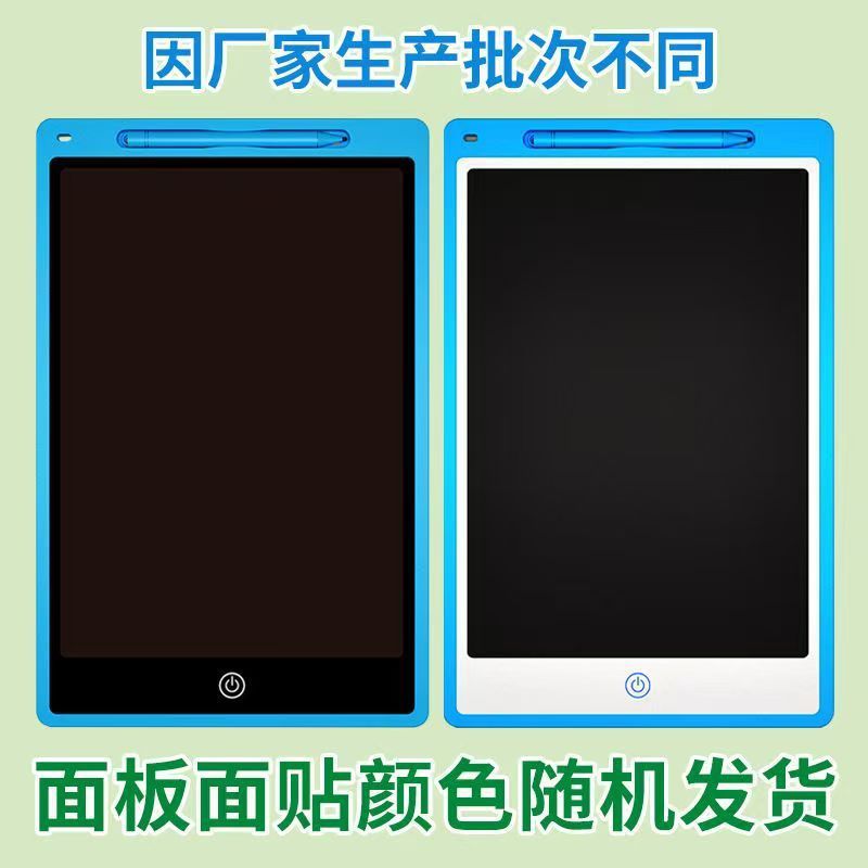 5b98f6e9-b049-46f9-b25e-f26effcbaa3e.jpe