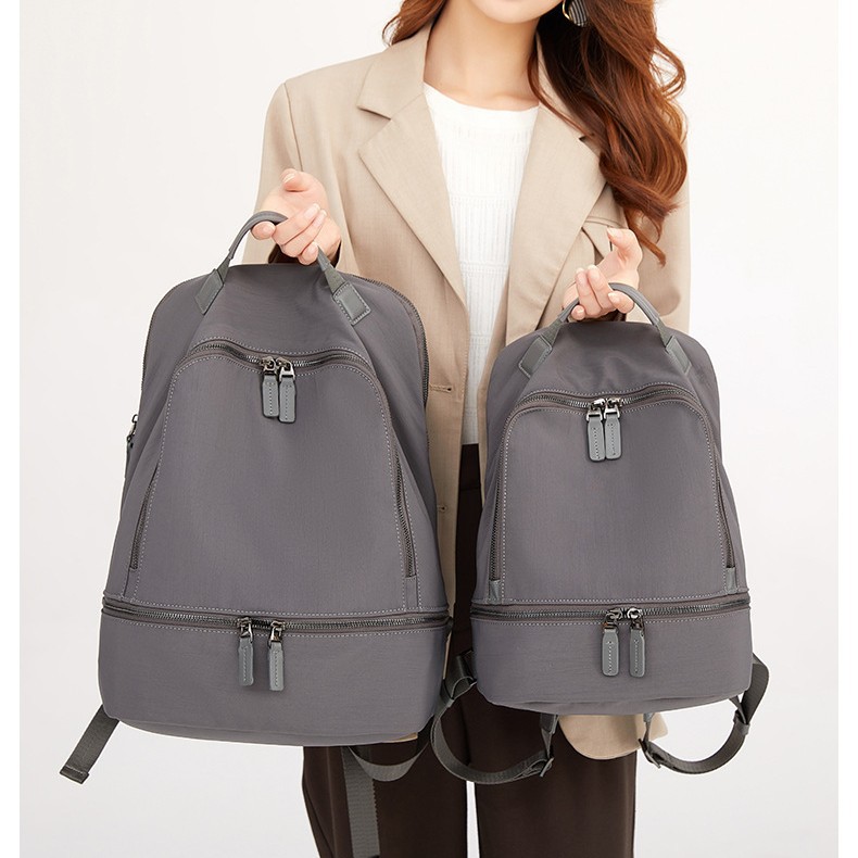 Large Capacity Waterproof Backpack