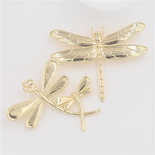 �������������Ʒ/�c�����/ɳ��ů������ֹ�diy����