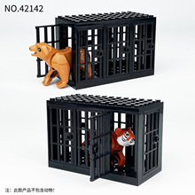 ����42142������С����ƴװ��ľ��ͯ������С���������羳����