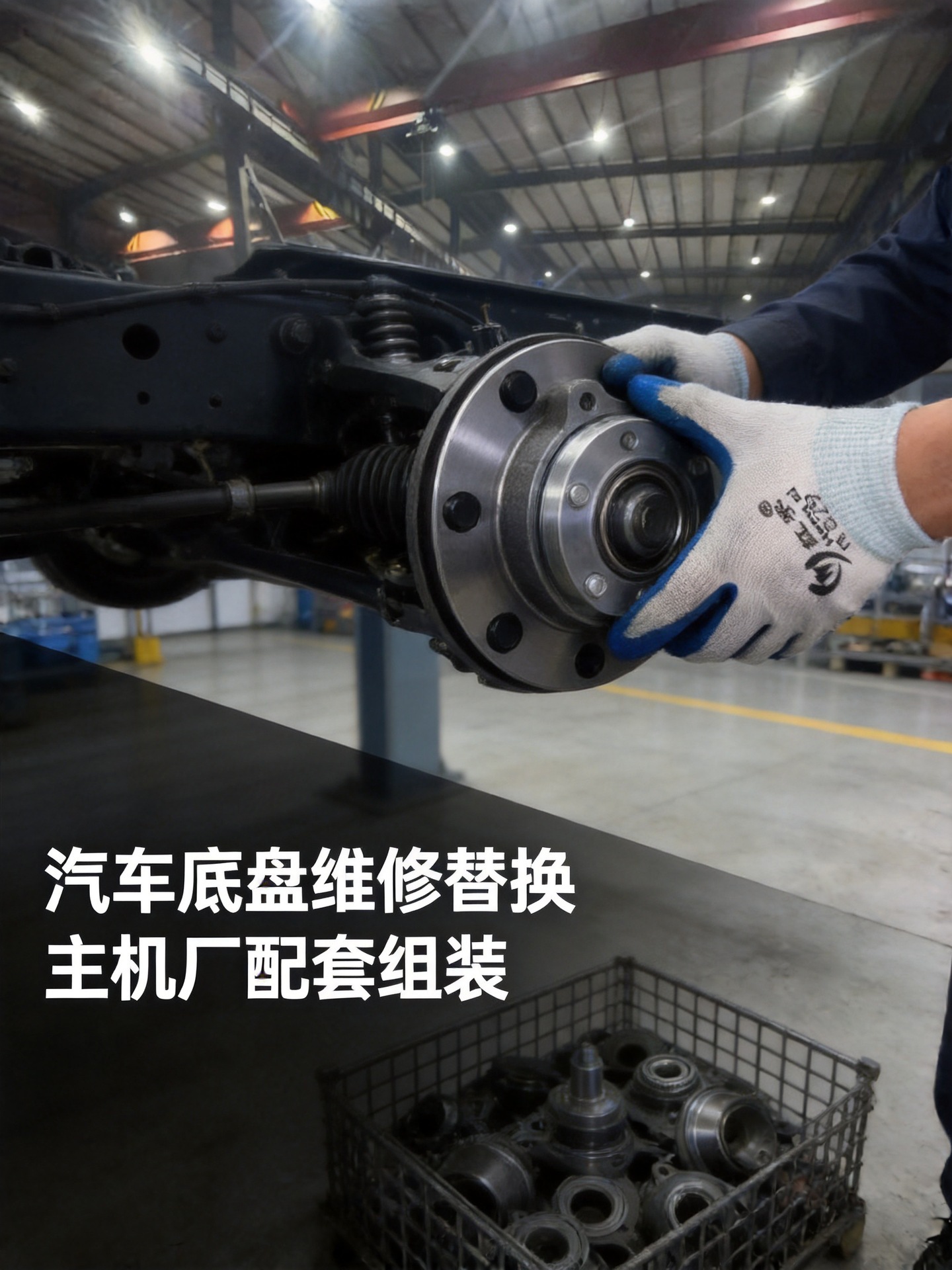 High quality and low price 8V0498625A/8S front wheel suitable for Audi/Seat unit 8S0498625A