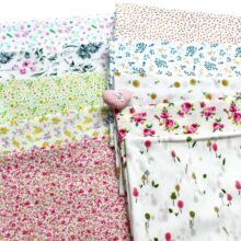 16A~24A,29Aȫ��60֧ƽ��ӡ��������˯�¼Ҿӷ�����ȹ����diy�ֹ�