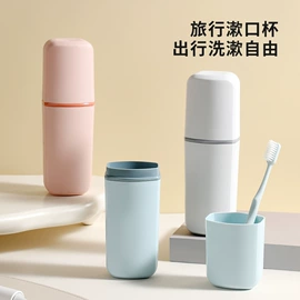 清洁球/刷;衣钩/挂钩;保鲜盒、饭盒