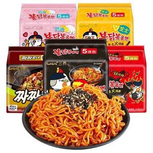 �n���M��Samyang���B�����u������ζ���u��������ʳ���淽������