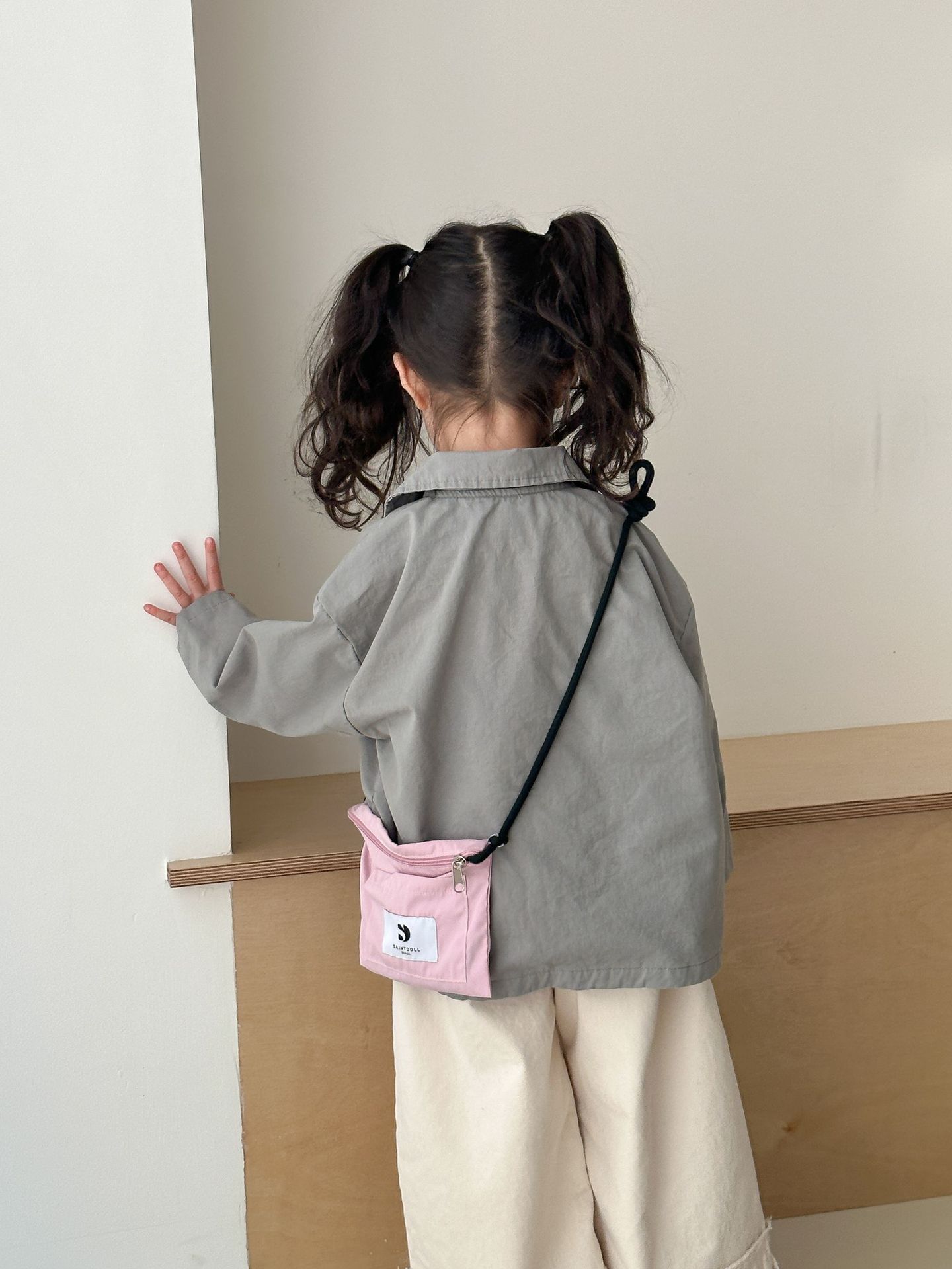 2024-11-21 142756.jpg