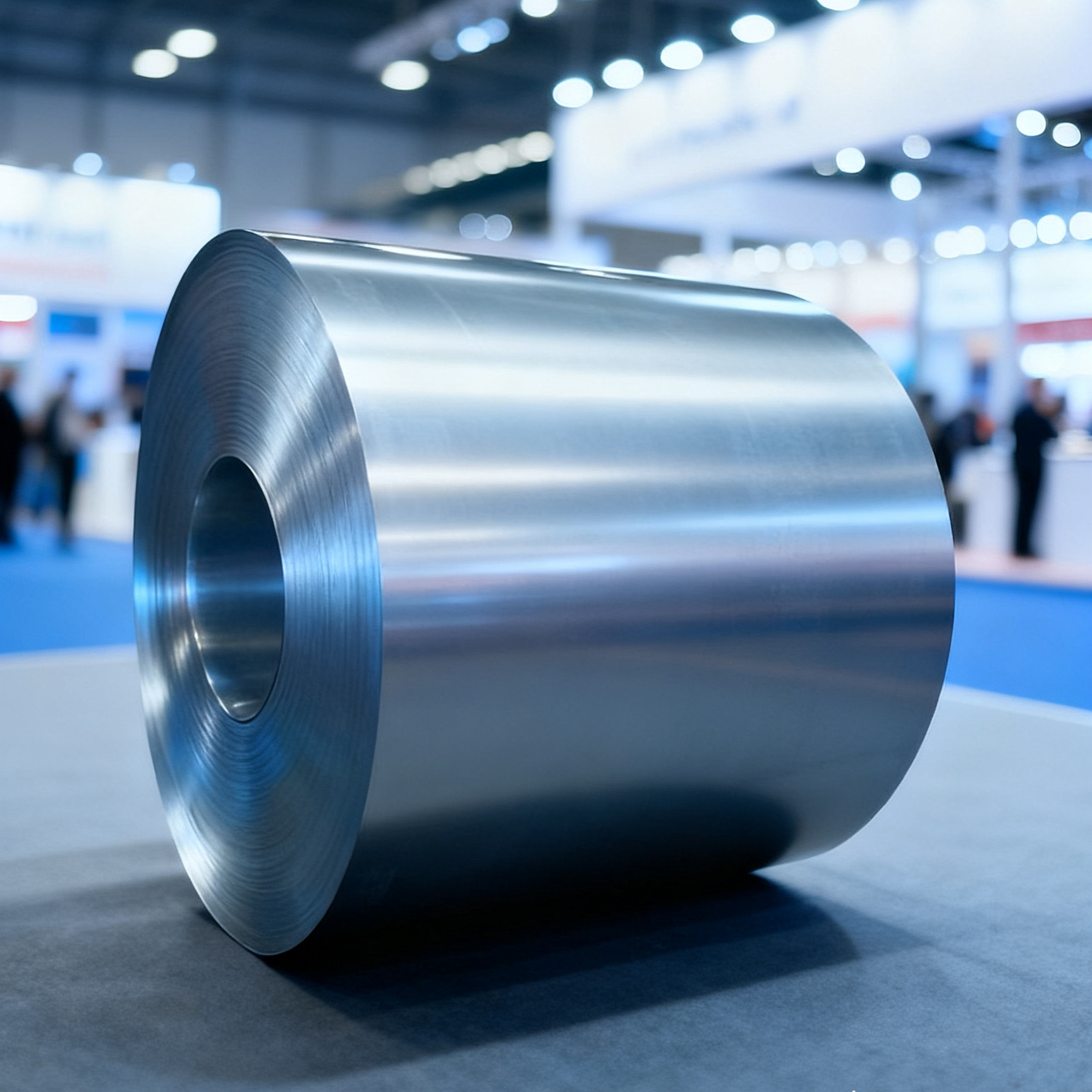 热镀锌高锌层深冲环保无花无油DX53D+Z250钢厂直供支持分条