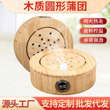 ʵľԲ�����žļ��ð��ĺ������β����ĵ�˽�ܸ���Ѭ��������