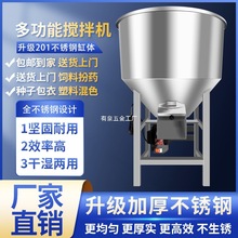 PϔCСwϰșʰϙCNӰBֳ