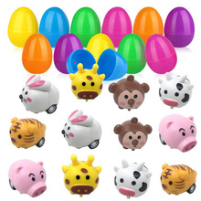 �羳�ͻ�@ϲ�ʵ���ͯDIY�Y����܇�≺������b�YƷ��ͯ���