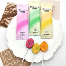 Ӣ��PULADA�����_С�����O��ζ�����ǽY��ϲ�ǰ��ֶY���ֵ�ǹ�