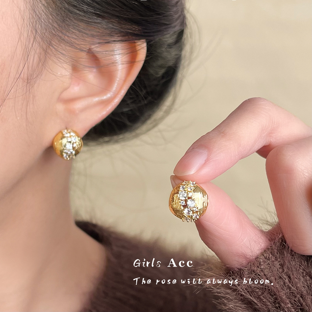 1_0019_图层 48 拷贝 16.jpg