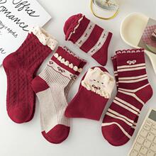 �t�m��Ů��Ͳins���ٴ��ﶬ����ϵ�͹Ż�߅�������ɐیW���}�Q�m