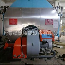 �N��������ٵ�BALTUR���λ�偠t����ȼ��ȼ����BT14G/W