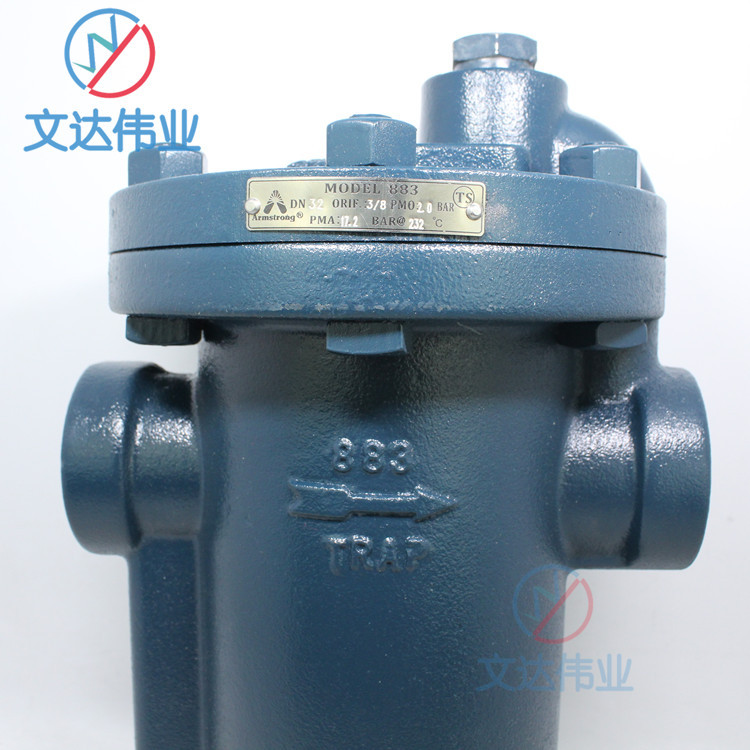 ķ˹׳ArmstrongͰˮ883ˮ6