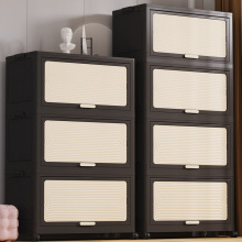 �й��L�ۯB����ض�����ʳ�s���ռ{������������һ������