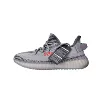 350 -New Gray Orange