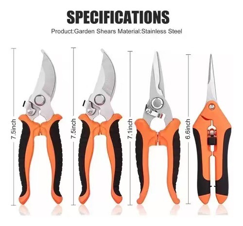 4종 세트 C 스타일