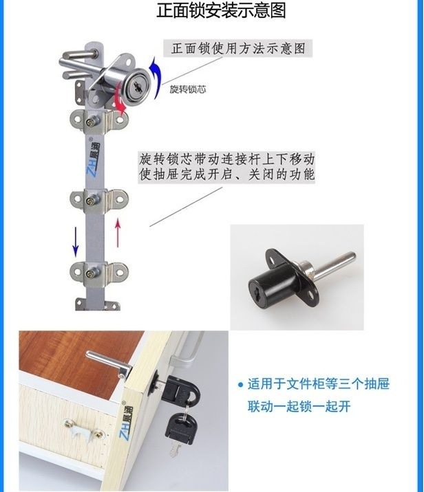 caf13c4a-0641-4e05-a85c-775eafa9f605.jpe