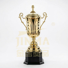 ���R���� ����@����ͱ�ِ ����w��ِ�� ���⪄�� ���y�~ɫ