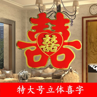 �Y��c��Ʒ��ϲ�� �鷿�����b��ش�̖��Yϲ�� �Ƶ곬�����wϲ��