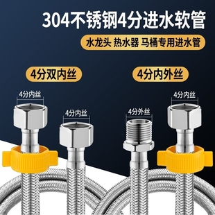 4�փ���zܛ�ܼ��L���Mˮ���L��304���P����ˮ�����^���y���ӹ�