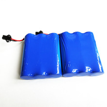 18650늳ؽM12V 3S1PӳӑQJC 18650늳1800mah