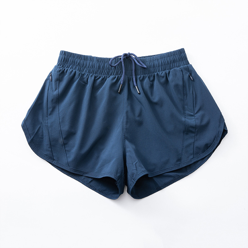 Unisex Sports Solid Color Polyester Active Bottoms Sweatpants display picture 31