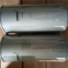 12128936��܇ ��܇ �ھ�C �l늙C�M �Vɽ荙C�C�͞Vо