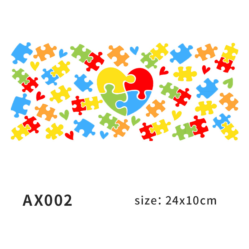 AX002