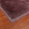 Grape purple